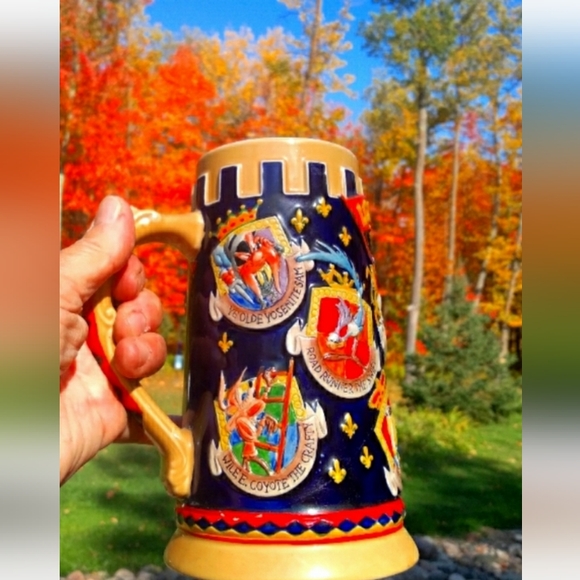 TEDDY BEARS PUZZLE  300 Piece Puzzle NIB CHAS. WYSOCKI  VINTAGE - Picture 9 of 15